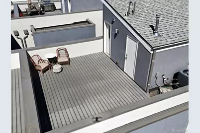 4922 Lowell Boulevard #2, Denver, CO 80221 - Photo 38