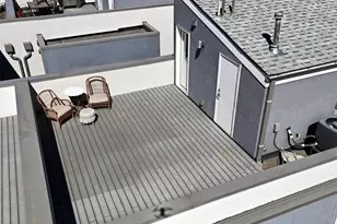 4922 Lowell Blvd, Denver, CO 80221 - Photo 38