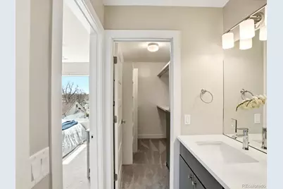 4922 Lowell Boulevard #2, Denver, CO 80221 - Photo 26