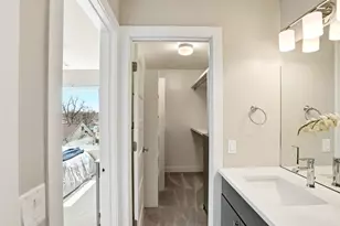 4922 Lowell Blvd, Denver, CO 80221 - Photo 26