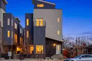 4922 Lowell Blvd, Denver, CO 80221 - Photo 40