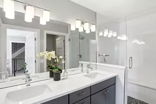 4922 Lowell Blvd, Denver, CO 80221 - Photo 24