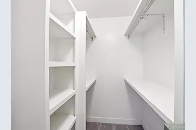 4922 Lowell Boulevard #2, Denver, CO 80221 - Photo 28