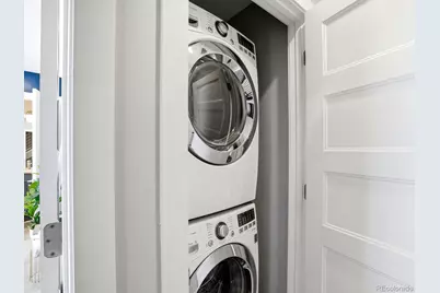 4922 Lowell Boulevard #2, Denver, CO 80221 - Photo 34