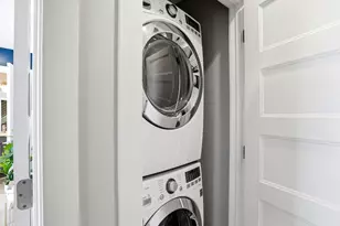 4922 Lowell Blvd, Denver, CO 80221 - Photo 34