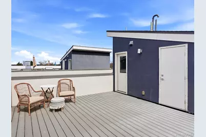 4922 Lowell Boulevard #2, Denver, CO 80221 - Photo 36