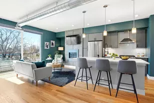 4922 Lowell Blvd, Denver, CO 80221 - Photo 2