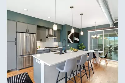 4922 Lowell Boulevard #2, Denver, CO 80221 - Photo 8