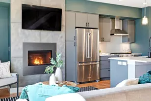 4922 Lowell Blvd, Denver, CO 80221 - Photo 4