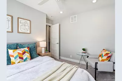 4922 Lowell Boulevard #2, Denver, CO 80221 - Photo 30