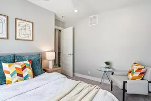 4922 Lowell Blvd, Denver, CO 80221 - Photo 30