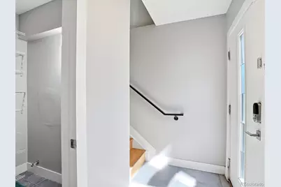 4922 Lowell Boulevard #2, Denver, CO 80221 - Photo 32