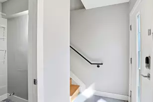 4922 Lowell Blvd, Denver, CO 80221 - Photo 32