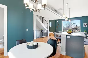 4922 Lowell Blvd, Denver, CO 80221 - Photo 18