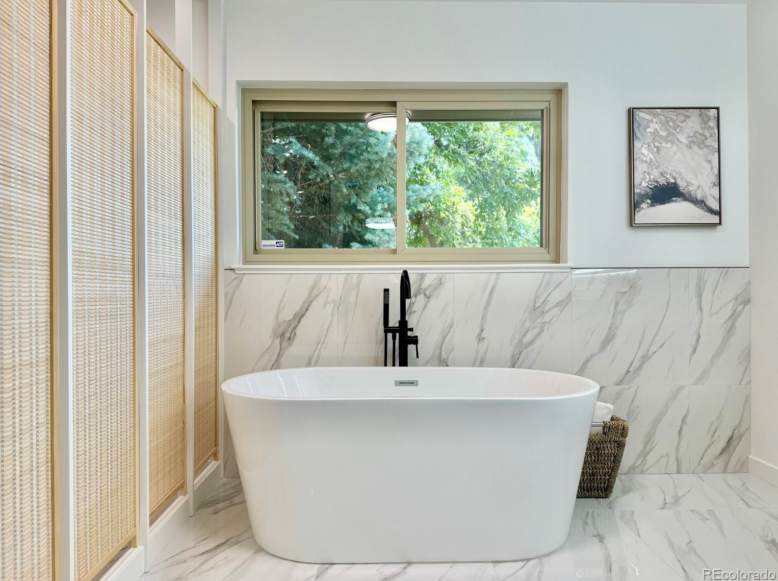 5591 Lehigh Ave, Denver CO  80237-1056 exterior