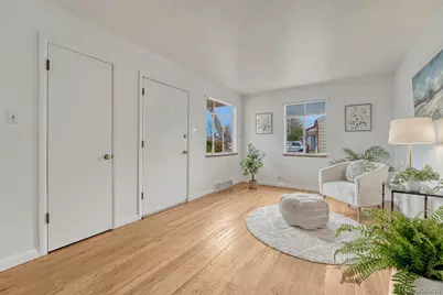 765 Moline Street, Aurora, CO 80010 - Photo 8