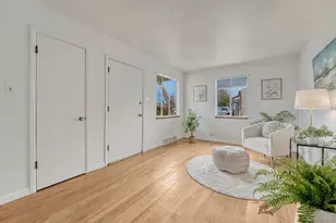 765 Moline St, Aurora, CO 80010 - Photo 8