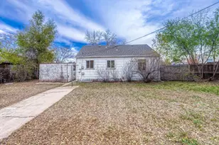 765 Moline St, Aurora, CO 80010 - Photo 24