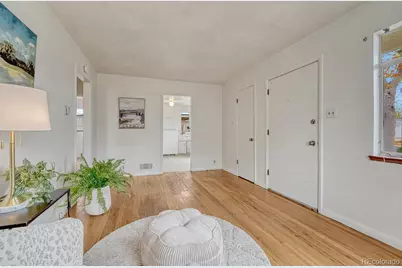 765 Moline Street, Aurora, CO 80010 - Photo 6