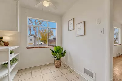 765 Moline Street, Aurora, CO 80010 - Photo 14