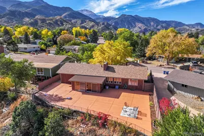 223 Crystal Hills Boulevard, Manitou Springs, CO 80829 - Photo 42