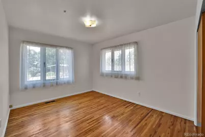 223 Crystal Hills Boulevard, Manitou Springs, CO 80829 - Photo 16