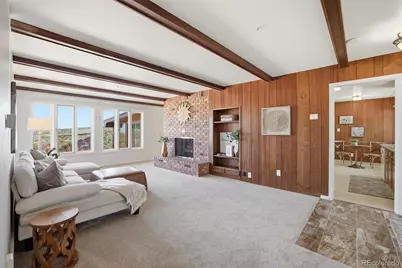 223 Crystal Hills Boulevard, Manitou Springs, CO 80829 - Photo 6
