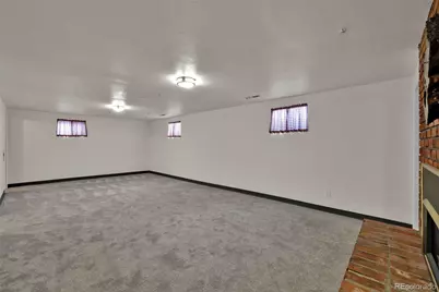 223 Crystal Hills Boulevard, Manitou Springs, CO 80829 - Photo 22