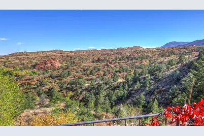 223 Crystal Hills Boulevard, Manitou Springs, CO 80829 - Photo 34
