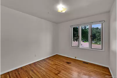 223 Crystal Hills Boulevard, Manitou Springs, CO 80829 - Photo 18