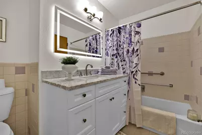 223 Crystal Hills Boulevard, Manitou Springs, CO 80829 - Photo 20