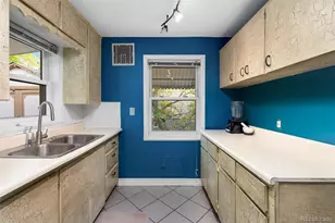 5644 S Huron St, Littleton, CO 80120 - Photo 10