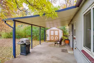 5644 S Huron St, Littleton, CO 80120 - Photo 20