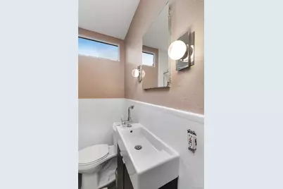 5644 S Huron Street, Littleton, CO 80120 - Photo 16