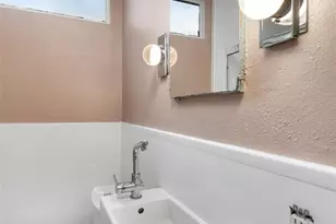 5644 S Huron St, Littleton, CO 80120 - Photo 16