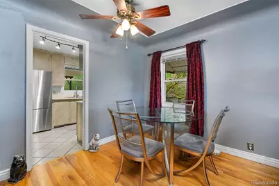 5644 S Huron Street, Littleton, CO 80120 - Photo 8