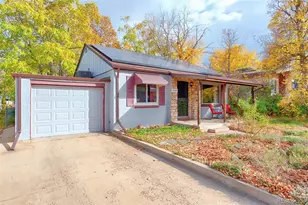 5644 S Huron St, Littleton, CO 80120 - Photo 2