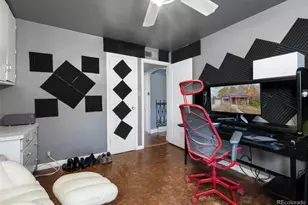 5644 S Huron St, Littleton, CO 80120 - Photo 18