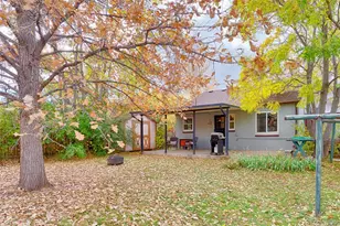 5644 S Huron St, Littleton, CO 80120 - Photo 22