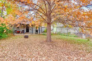 5644 S Huron St, Littleton, CO 80120 - Photo 26