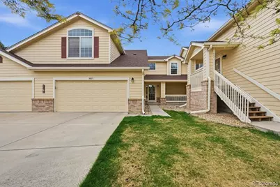 9627 Independence Drive, Broomfield, CO 80021 - Photo 1