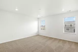 4684 Sugarcane St, Johnstown, CO 80534 - Photo 20