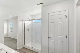 4684 Sugarcane St, Johnstown, CO 80534 - Photo 22