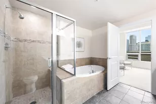 2001 Lincoln St, Denver, CO 80202 - Photo 20