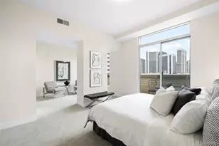 2001 Lincoln St, Denver, CO 80202 - Photo 14