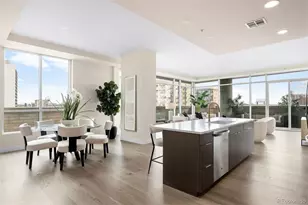2001 Lincoln St, Denver, CO 80202 - Photo 2
