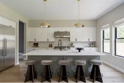 330 Elm Street, Denver, CO 80220 - Photo 2