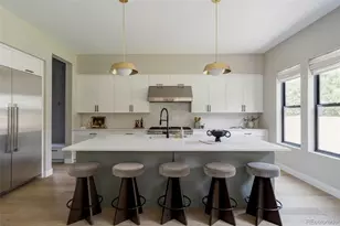 330 Elm St, Denver, CO 80220 - Photo 2