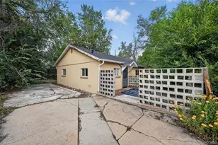 225 S Holland St, Denver, CO 80226 - Photo 1