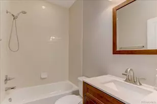 6371 Esmeralda Dr, Castle Rock, CO 80108 - Photo 18